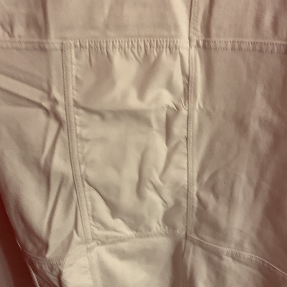 Nautica polo - Picture 6 of 7